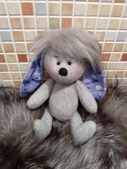 IMG-20220413-WA0044.jpg (136.15 КБ) 8148 просмотров IMG-20220413-WA0044.jpg