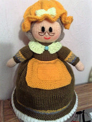 image (2).jpg