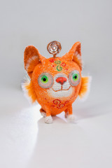 mE6OfEqA3xw.jpg (102.11 КБ) 11806 просмотров ОранжГуру,авторский