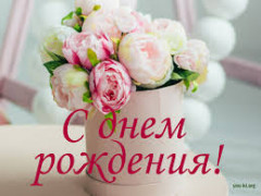 IMG_2929.jpeg