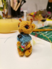 Ziraf_20230408_013316_1.jpg (138.52 КБ) 23230 просмотров Не помню автора схемы.