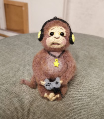 Obeza_20230607_034020_1.jpg (326.66 КБ) 11187 просмотров Не помню автора. Файл мк давно утерян.