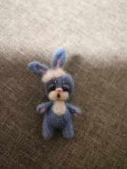 Mikro_20221206_212535_1.jpg (152.38 КБ) 14019 просмотров Данька.