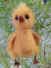 i (2).jpg (144.86 КБ) 24496 просмотров #первые птички