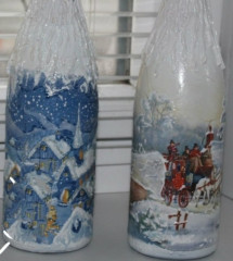 Screenshot_2025-03-02-20-40-39-292_com.alphainventor.filemanager-edit.jpg (155.08 КБ) 81534 просмотра Наверное это последнее