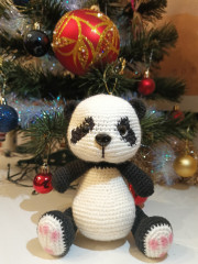 IMG20250102170816.jpg (212.47 КБ) 21013 просмотров @tvoya_plyusha