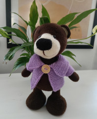 IMG_20240915_124759.jpg (157.94 КБ) 21013 просмотров МК Потапова