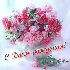 IMG_2956.jpeg