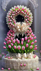 Изображение WhatsApp 2025-03-08 в 08.44.49_6d96b581.jpg
