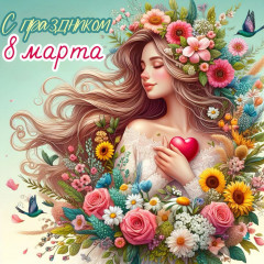 Изображение WhatsApp 2025-03-08 в 12.45.43_8b10eddc.jpg