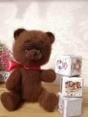 IMG_20250310_215634.jpg (141.29 КБ) 20125 просмотров #вяжем любимчиков