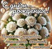 IMG_3003.jpeg
