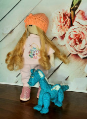 20220104_192849.jpg (231.6 КБ) 10144 просмотра Неплохо малыши работают фотомоделью