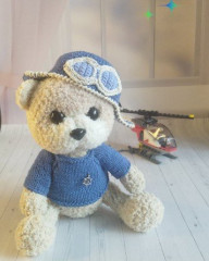 IMG_20220219_180631_672.jpg (33.17 КБ) 6842 просмотра Мои опыты с Соффти