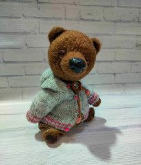 IMG_20250317_005819.jpg (218.64 КБ) 6780 просмотров Из аделии беби той