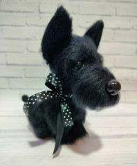 IMG_20250317_005807.jpg (165.4 КБ) 6780 просмотров Нако Париж