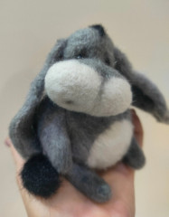 IMG_20250317_005757.jpg (118.4 КБ) 6780 просмотров Аделия беби той плюс Кид мохер