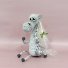 DSC_2823.jpg (140.25 КБ) 6780 просмотров Ализе голд