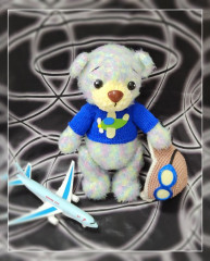 1645961128186.jpg (123.11 КБ) 6378 просмотров Мишка лётчик