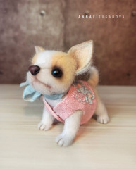 чиш1.jpg (89.02 КБ) 8141 просмотр чиш1.jpg