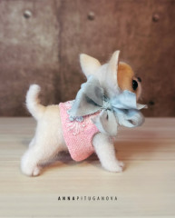 чиш2.jpg (90.77 КБ) 8141 просмотр чиш2.jpg