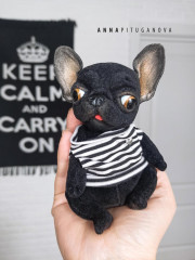 3.jpg (124.13 КБ) 8141 просмотр 3.jpg