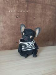 1.jpg (88.24 КБ) 8141 просмотр 1.jpg