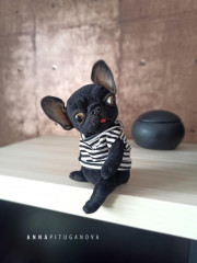 4.jpg (96.1 КБ) 8141 просмотр 4.jpg