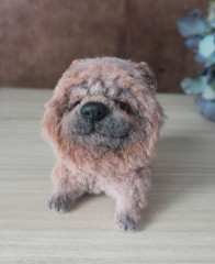 чау3.jpg (102.73 КБ) 8141 просмотр чау3.jpg