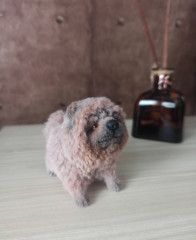 чау1.jpg (81.5 КБ) 8141 просмотр чау1.jpg