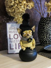 чих1.JPG (183.9 КБ) 8141 просмотр чих1.JPG