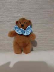 20200212_001118.jpg (175.16 КБ) 6379 просмотров Ура у меня получилось.