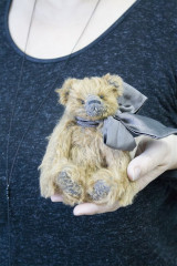 NEbPucSjv7Y.jpg (132.6 КБ) 8141 просмотр NEbPucSjv7Y.jpg