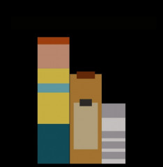 Screenshot_20250325_181125.jpg