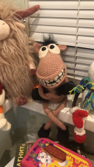 8E62EAA0-11CD-4E86-B0DE-F36B327C642C.jpeg (217.76 КБ) 5946 просмотров Конь Игорь