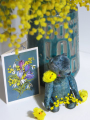 IMG_5618.JPG (158.62 КБ) 8141 просмотр IMG_5618.JPG