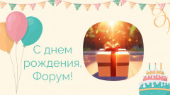 IMG_3085.jpeg