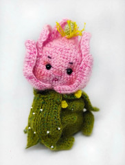 Picsart_25-03-28_12-53-23-888.jpg (138.93 КБ) 19788 просмотров #малышня