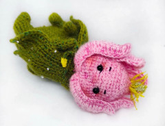 Picsart_25-03-28_12-51-53-104.jpg (167.22 КБ) 19788 просмотров #малышня