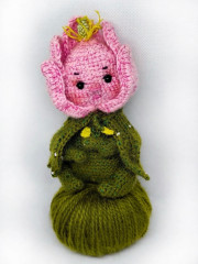 Picsart_25-03-28_12-56-19-959.jpg (174.02 КБ) 19788 просмотров #малышня