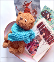 Мишка2.jpg (475.84 КБ) 17072 просмотра #малышня