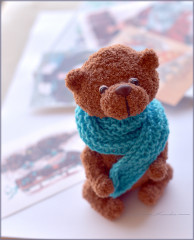 Мишка3.jpg (367.79 КБ) 17072 просмотра #малышня