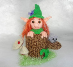 IMG_20250331_145151.jpg (150.74 КБ) 19708 просмотров Карандашница