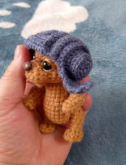 IMG_20250404_102052_438.jpg (336.43 КБ) 14373 просмотра #вяжем любимчиков