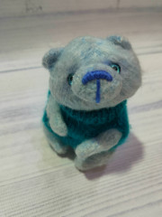 IMG_20250331_154507.jpg (135.24 КБ) 13780 просмотров #малышня