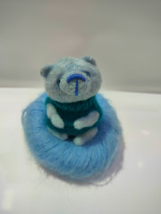 IMG20250331152750.jpg (92.4 КБ) 13780 просмотров #малышня