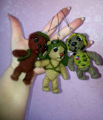 1744269225219.jpg (70.75 КБ) 13516 просмотров #вяжем любимчиков