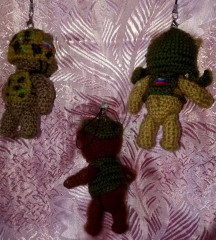 1744269225225.jpg (144.46 КБ) 13516 просмотров #вяжем любимчиков