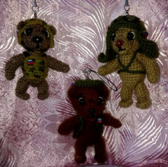 1744269225232.jpg (142.25 КБ) 13516 просмотров #вяжем любимчиков