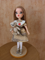 1000019838.jpg (231.46 КБ) 13157 просмотров По мк Юлии Мизиной , шарнирная , рост 30 см